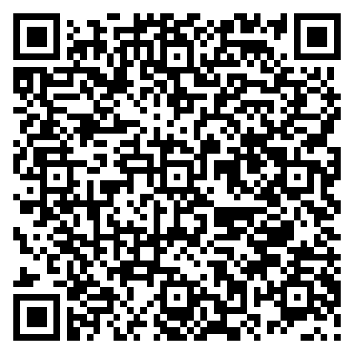 QR code 36174579500000