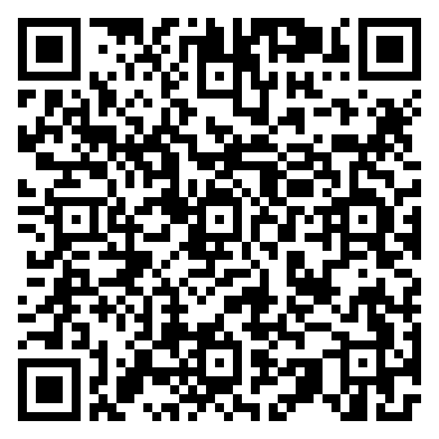 QR code 54345185400000
