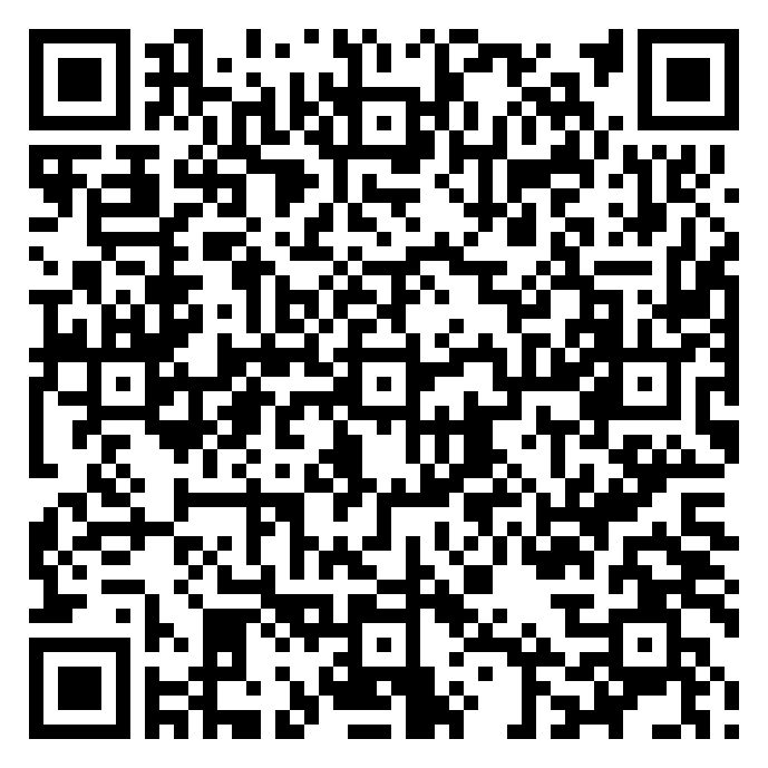 QR code 10004969300000