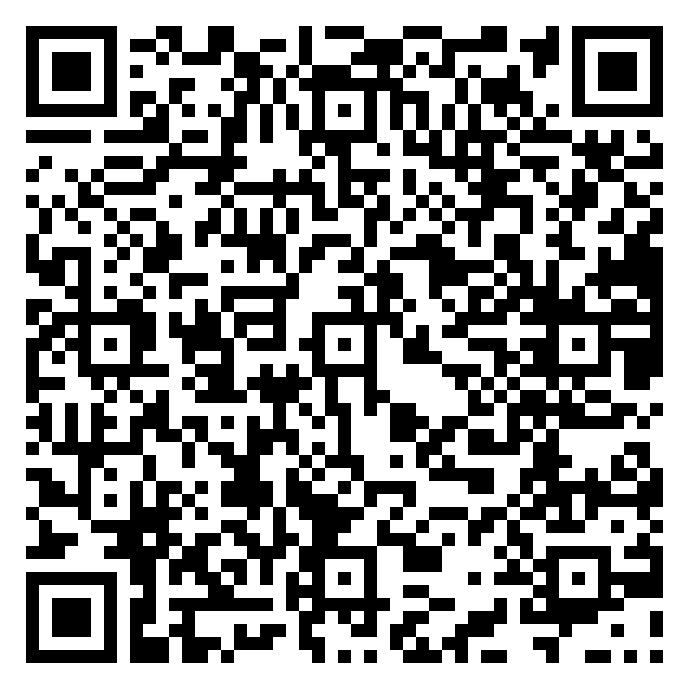 QR code 26078047900000