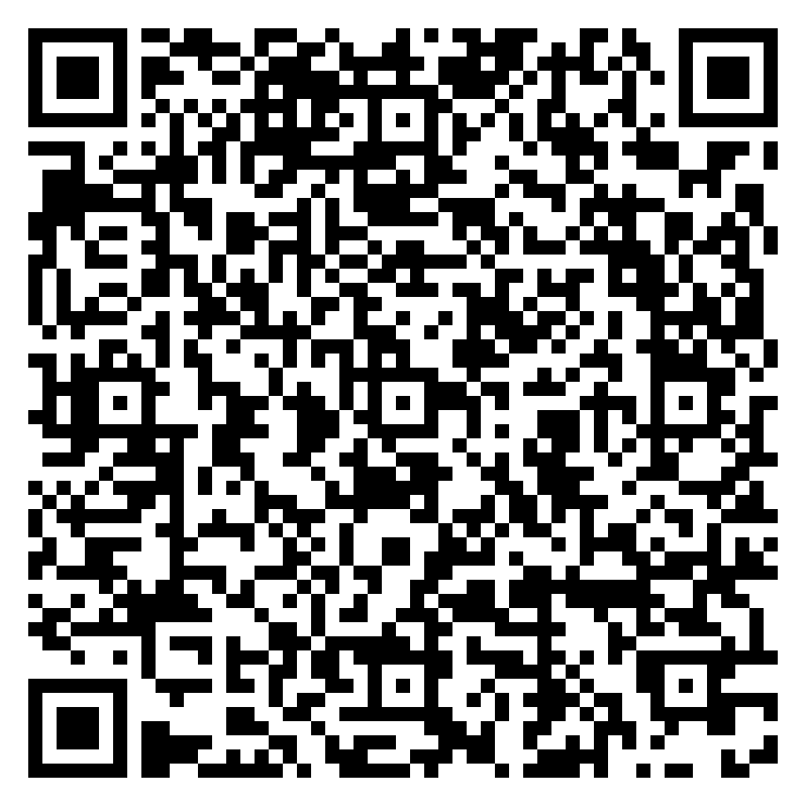 QR code 24193695300000