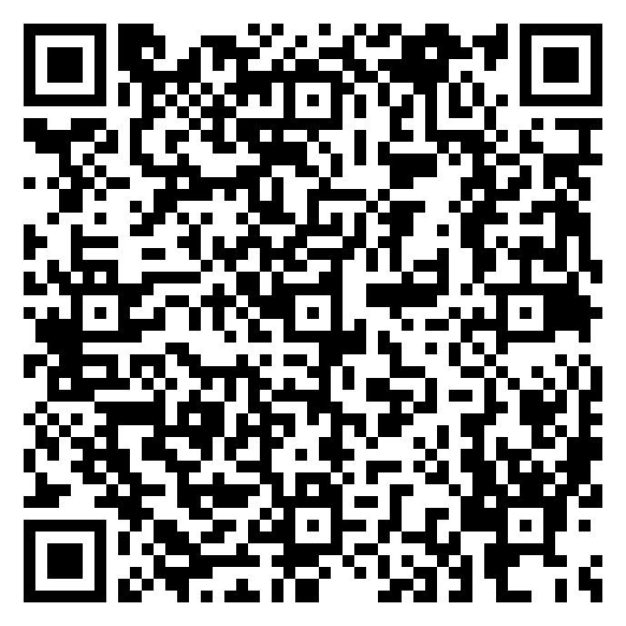 QR code 02134687700000