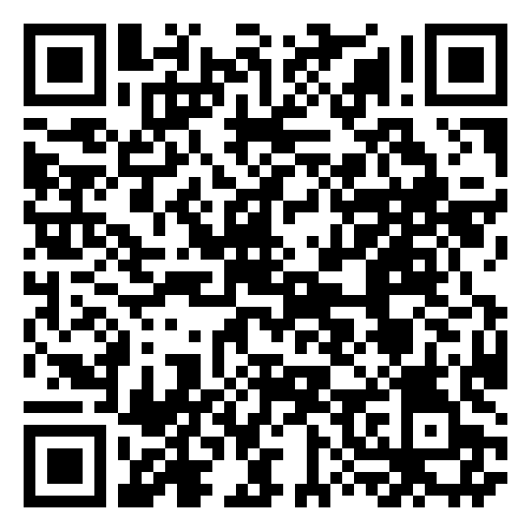 QR code 36709642900000