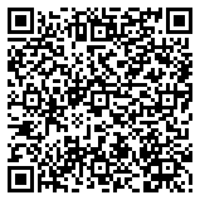 QR code 52605093000000