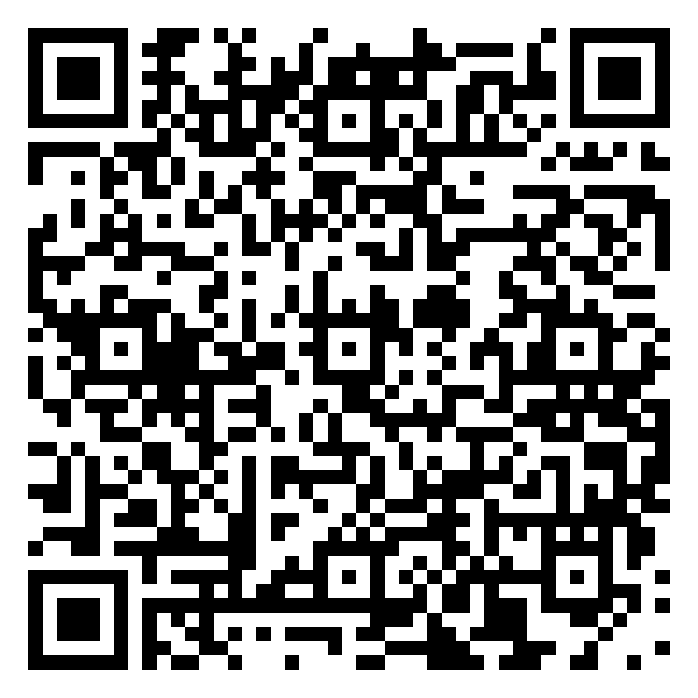 QR code 52120478800000