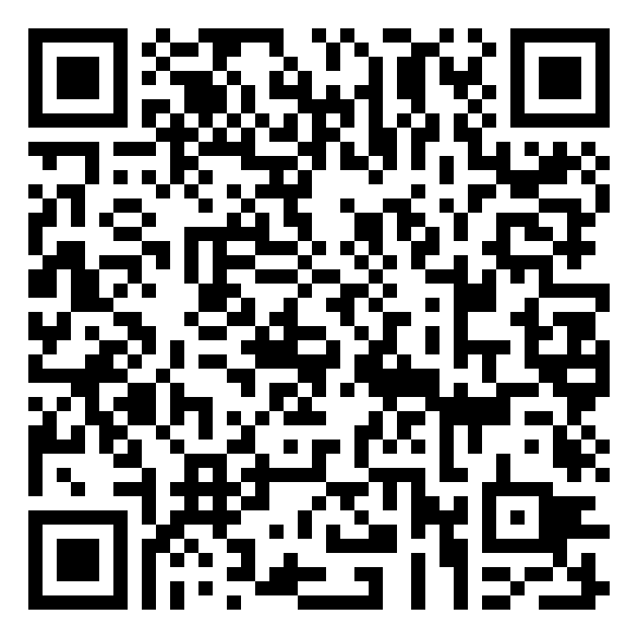 QR code 30107235700000