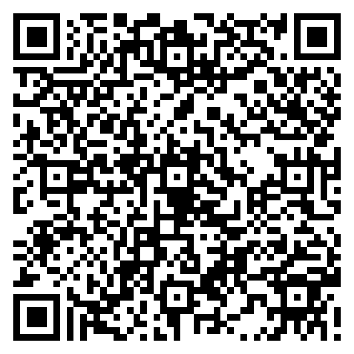 QR code 54025410700000