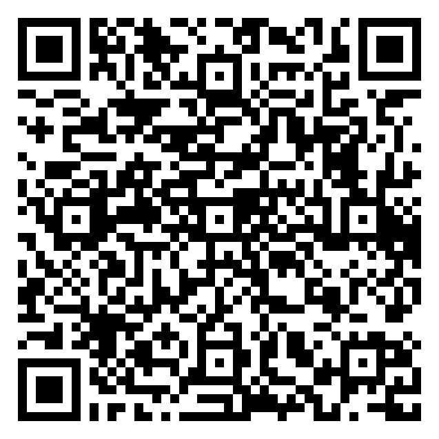 QR code 24299464500000