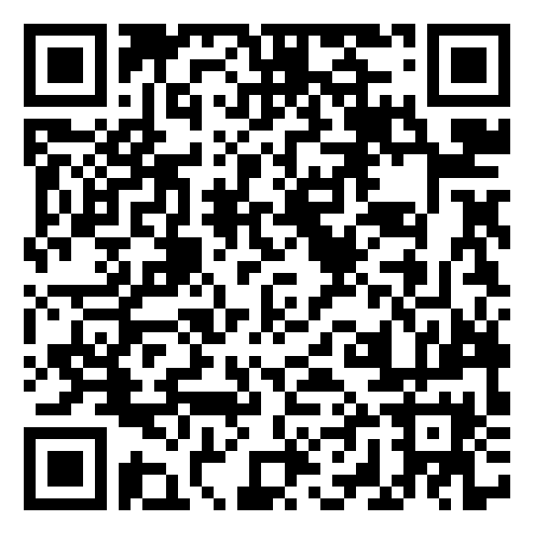 QR code 00000000000000