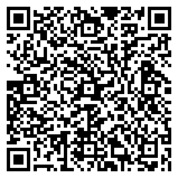 QR code 30028200600000