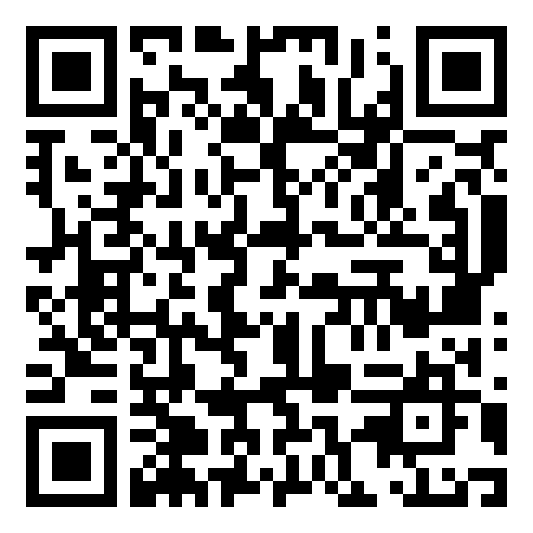 QR code 52683212400000