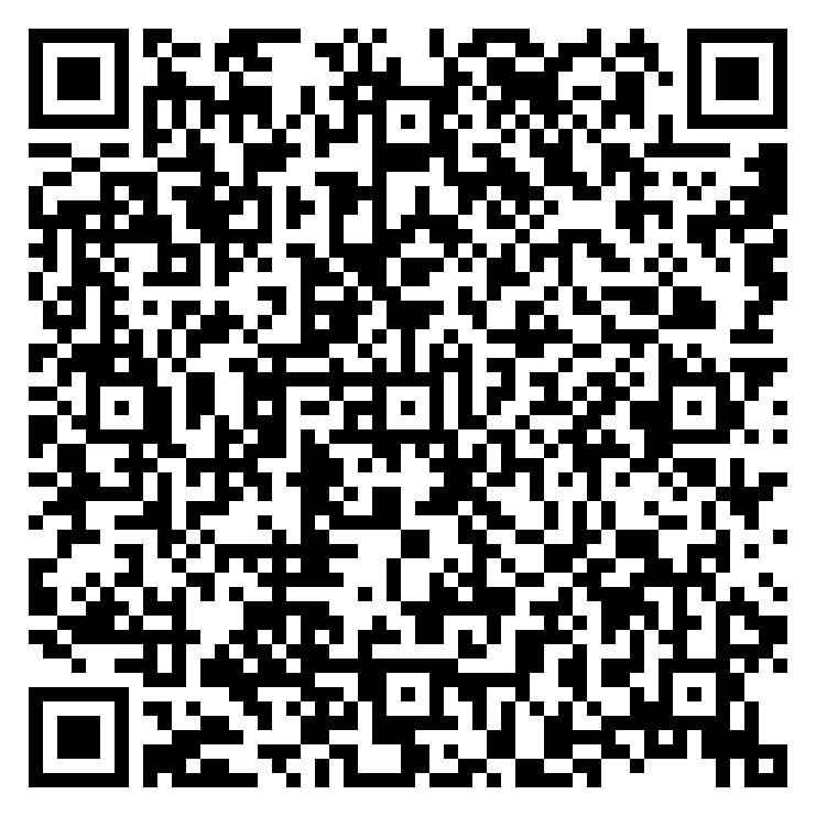 QR code 26028574500000