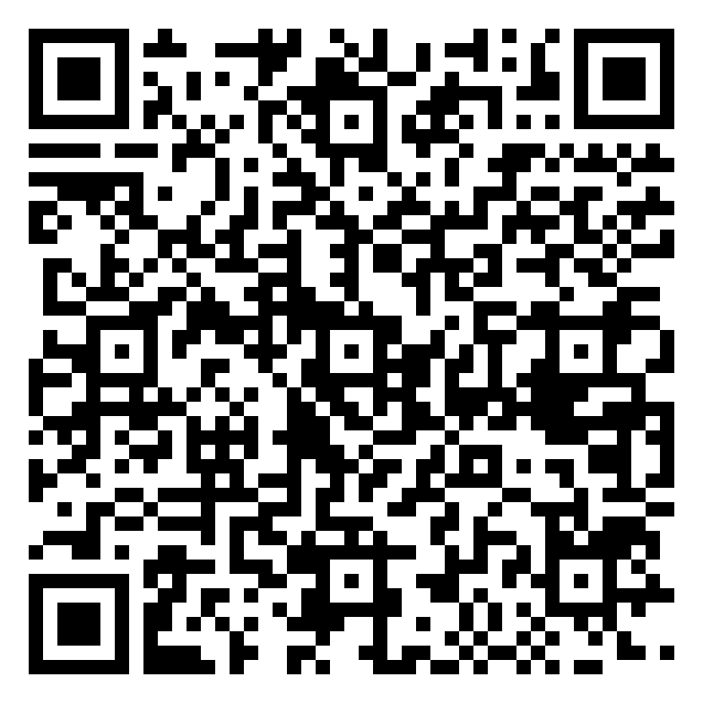 QR code 52886928400000