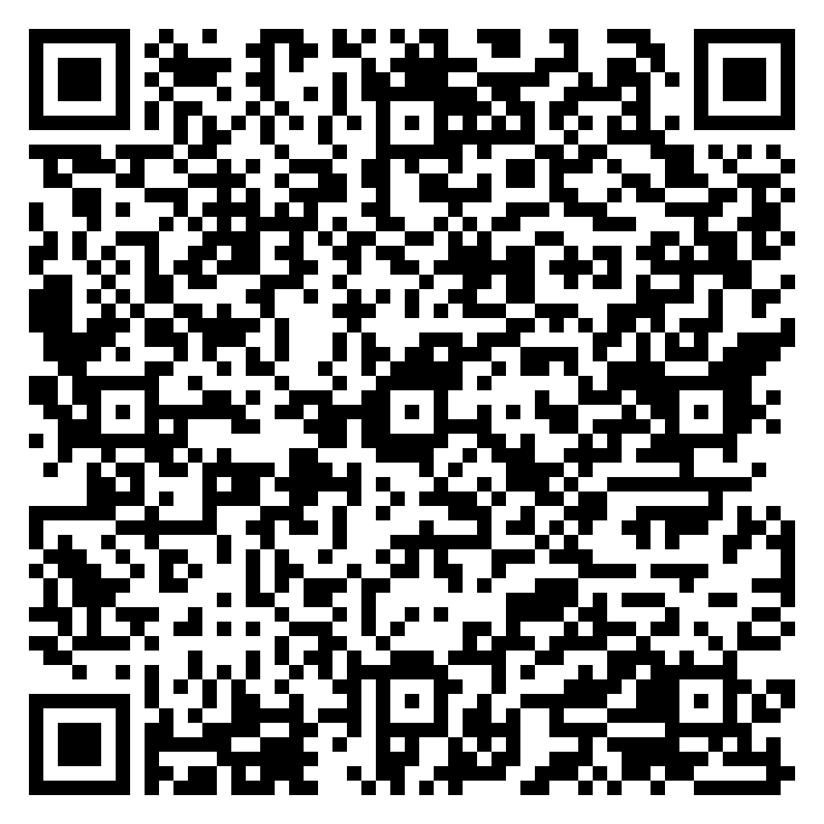 QR code 52571716000000