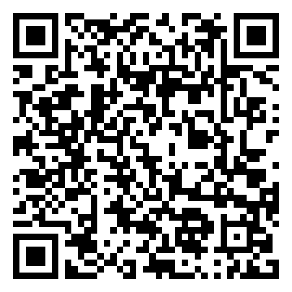 QR code 36188260600000