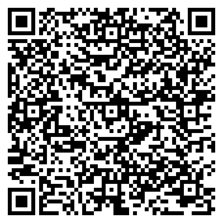 QR code 36051005000000
