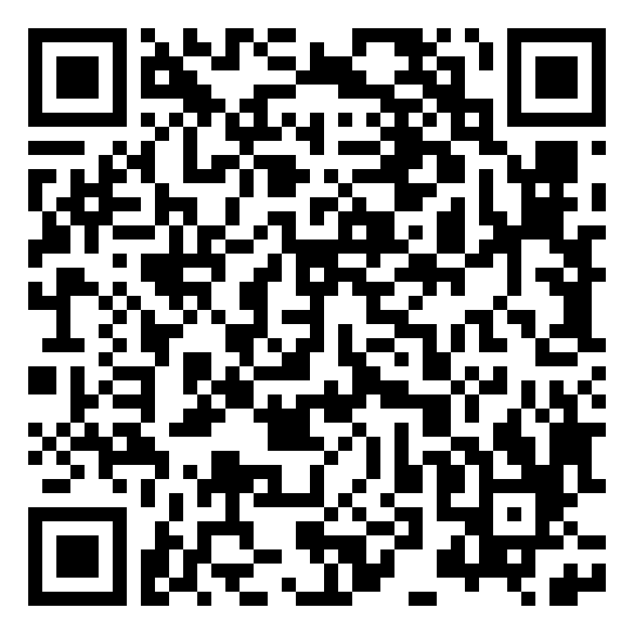 QR code 52801877000000