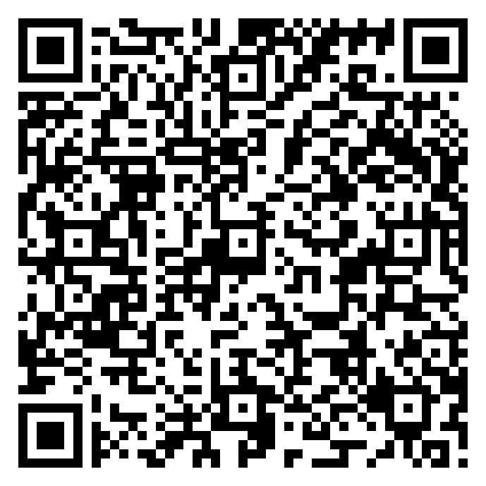QR code 52862514500000