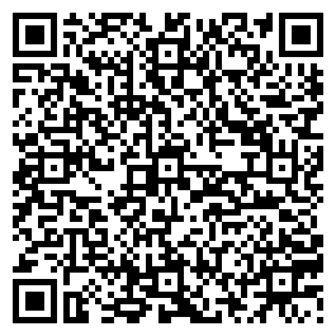 QR code 52173258200000