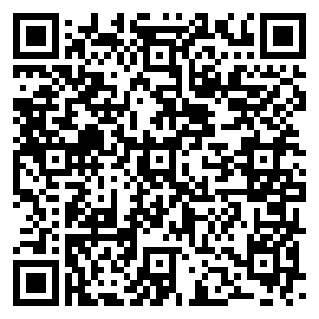 QR code 52106026600000