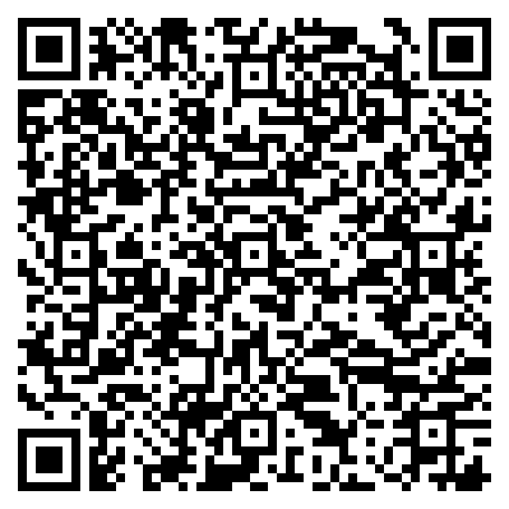 QR code 06136557600000