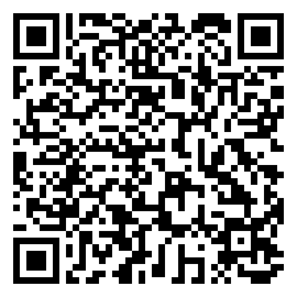 QR code 54331065100000
