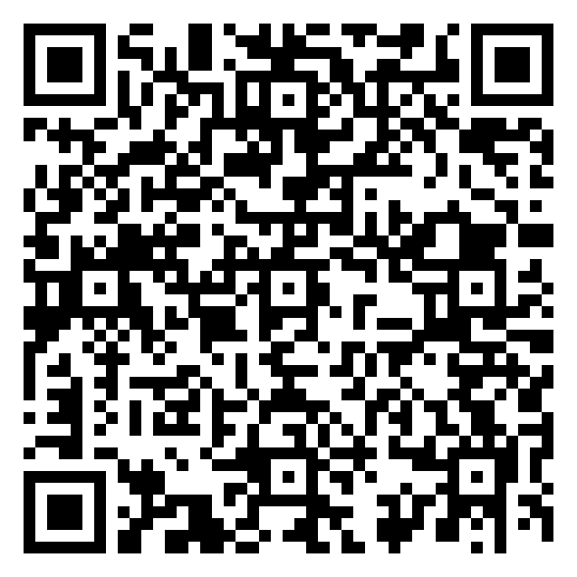 QR code 54353892800000