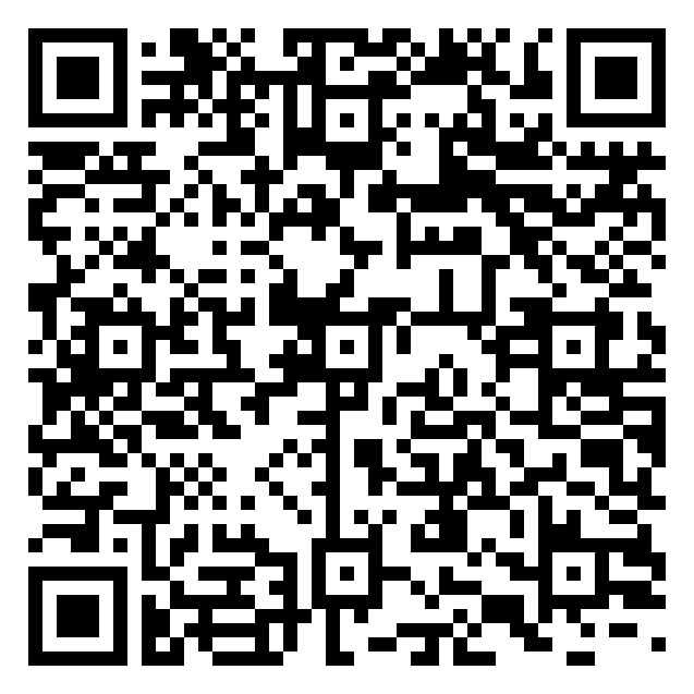 QR code 32120663500000