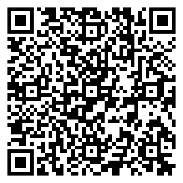 QR code 12313632000000