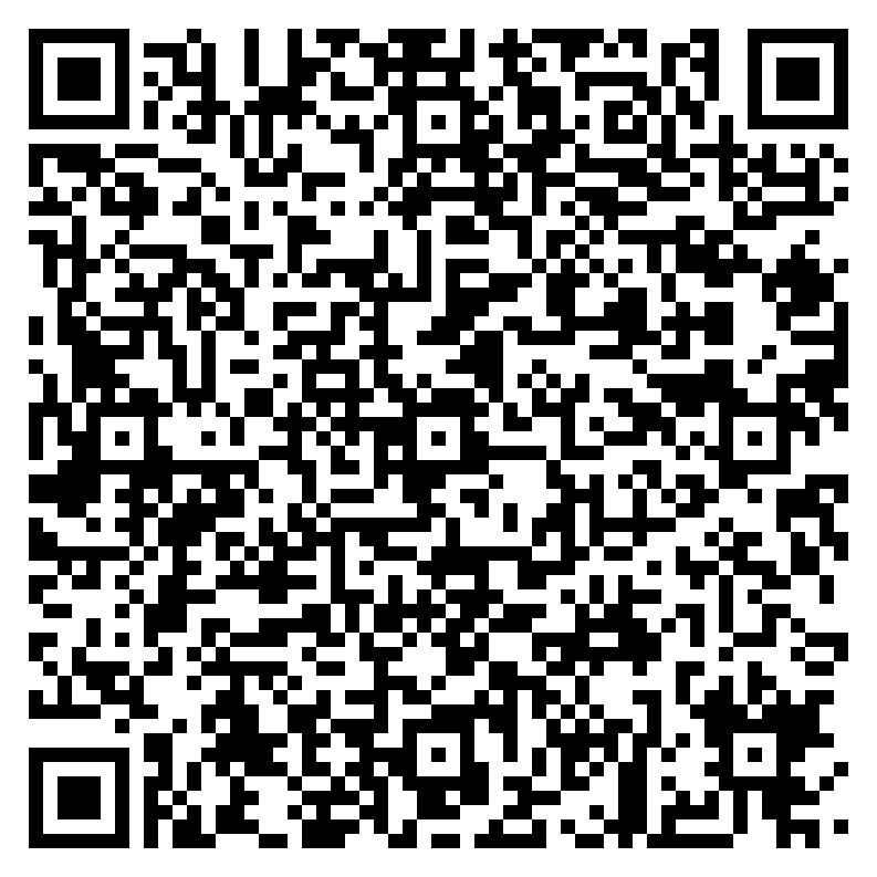 QR code 12294905000000