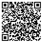 QR code 30005190400000