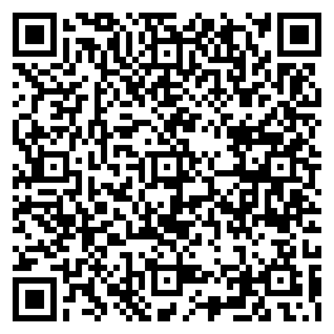 QR code 24047885600000