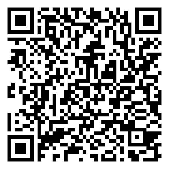 QR code 36915297100000