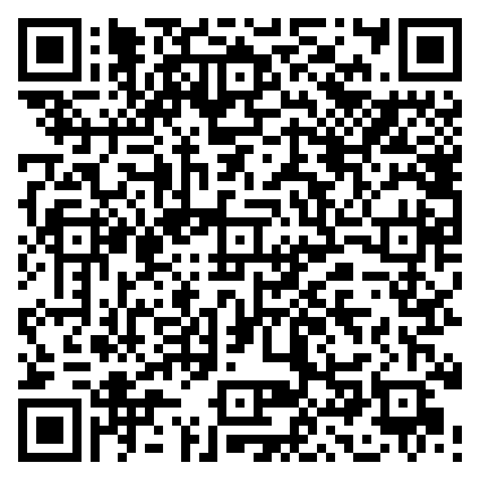 QR code 38716709400000