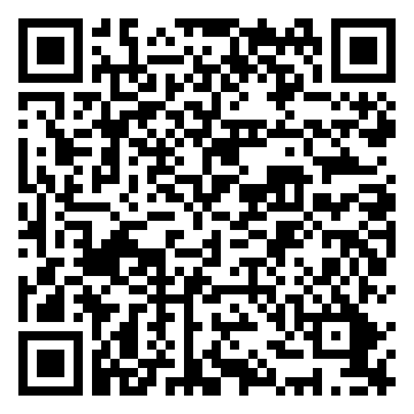 QR code 52612745000000