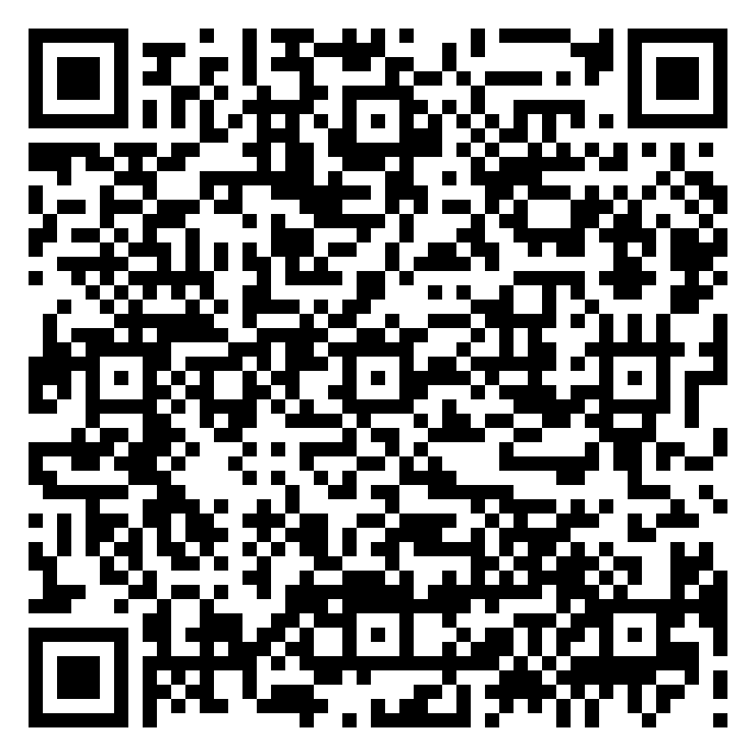 QR code 12301222600000