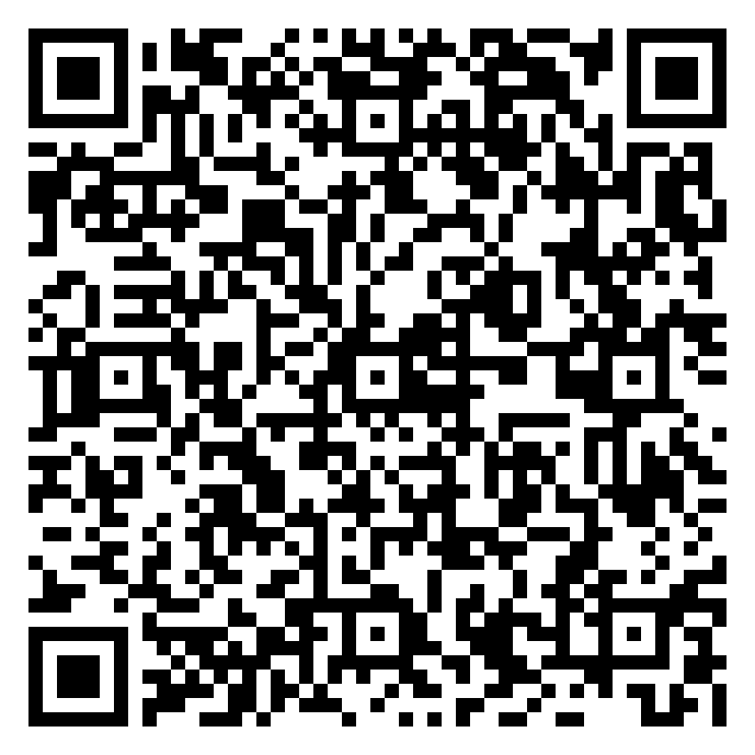 QR code 36442361000000