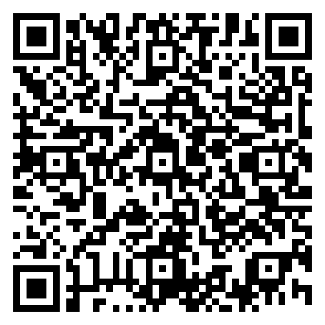 QR code 38367899800000