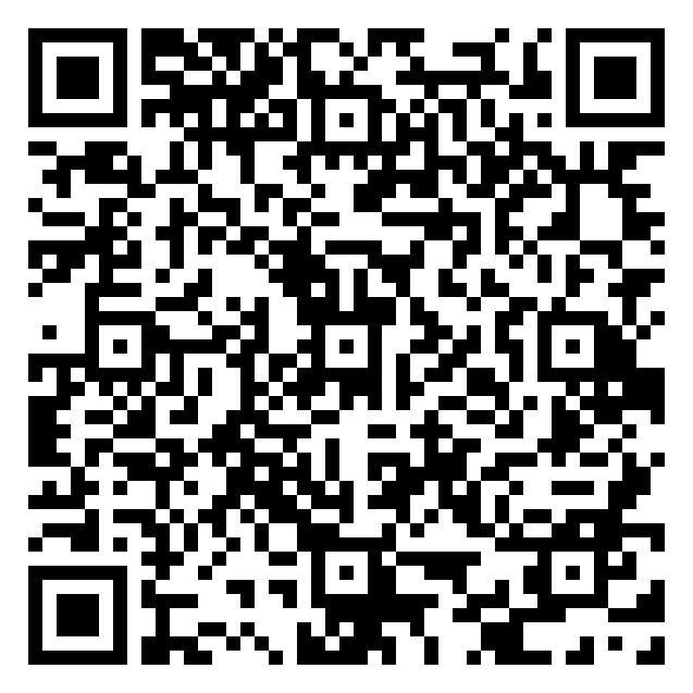 QR code 12095374400000