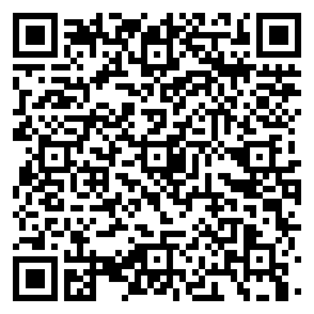 QR code 52064832000000