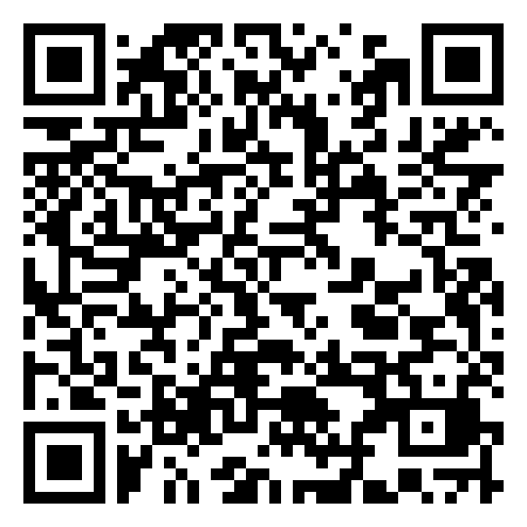 QR code 36953905500000