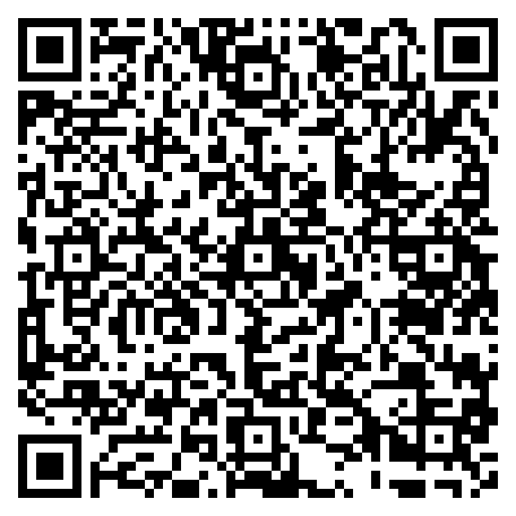 QR code 36780053200000