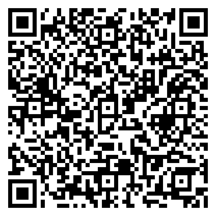 QR code 26032484700000