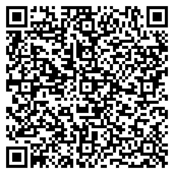 QR code 54297015000000
