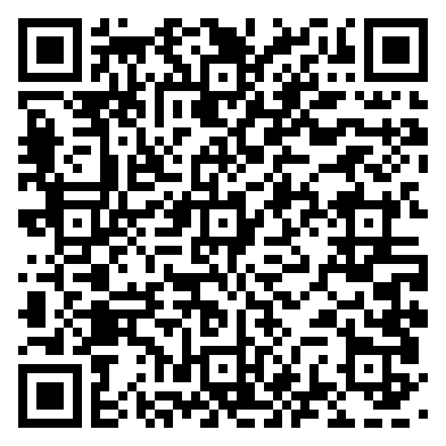 QR code 54171231600000