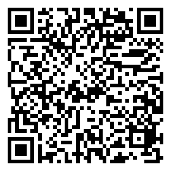 QR code 38799723000000