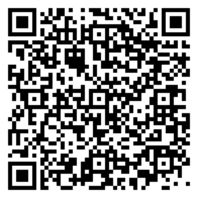 QR code 52550300000000