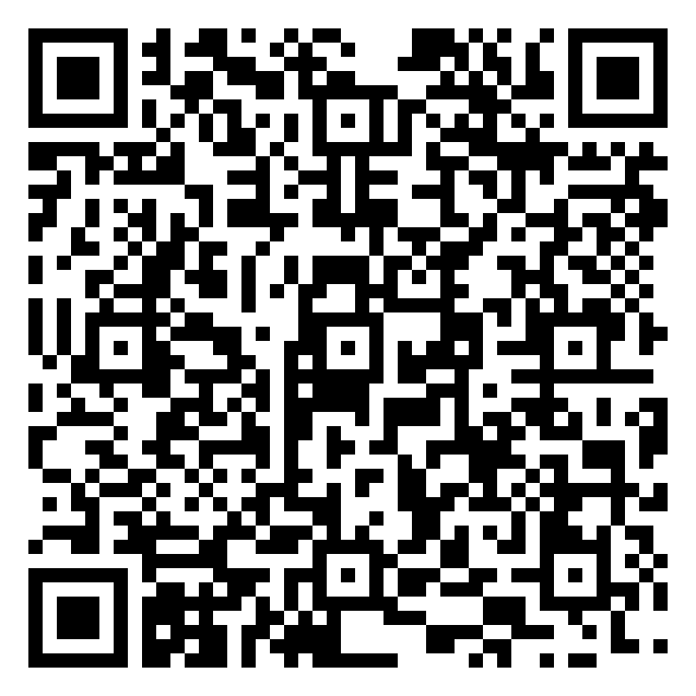 QR code 97794510300000
