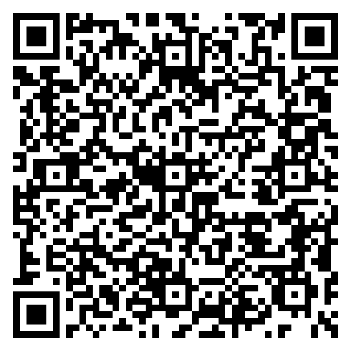 QR code 24298465800000