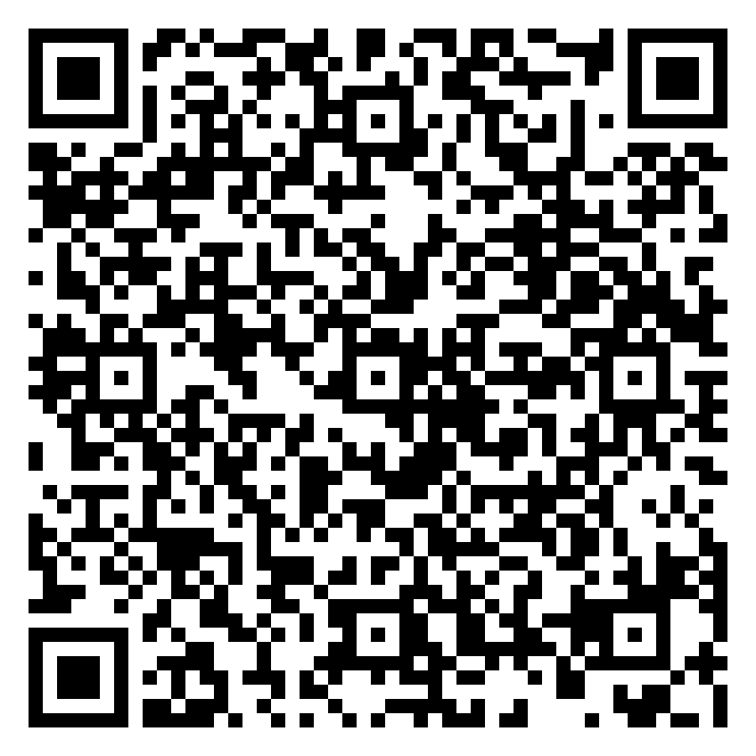 QR code 52722433200000